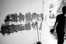 香坊融资清欠服务