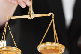 香坊贷款清欠服务