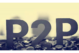 香坊讨债公司成功追回初中同学借款40万成功案例